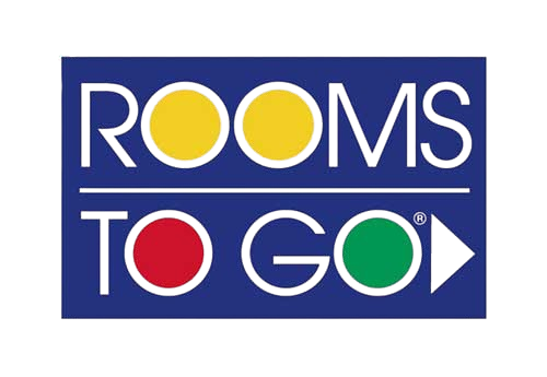 roomstogo-logo