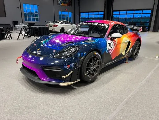 sport-car-wraps