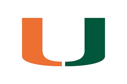 um-logo