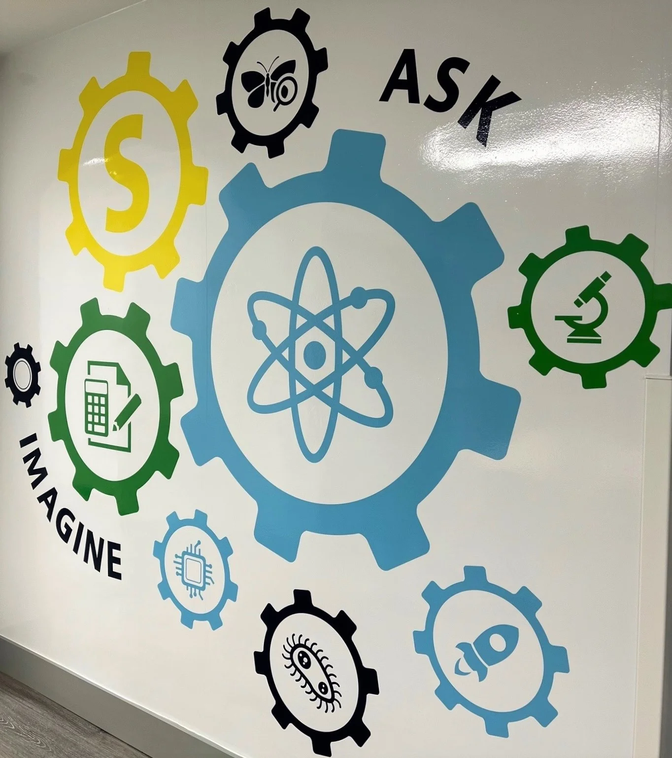 Somerset-Gables-Academy-CS-4