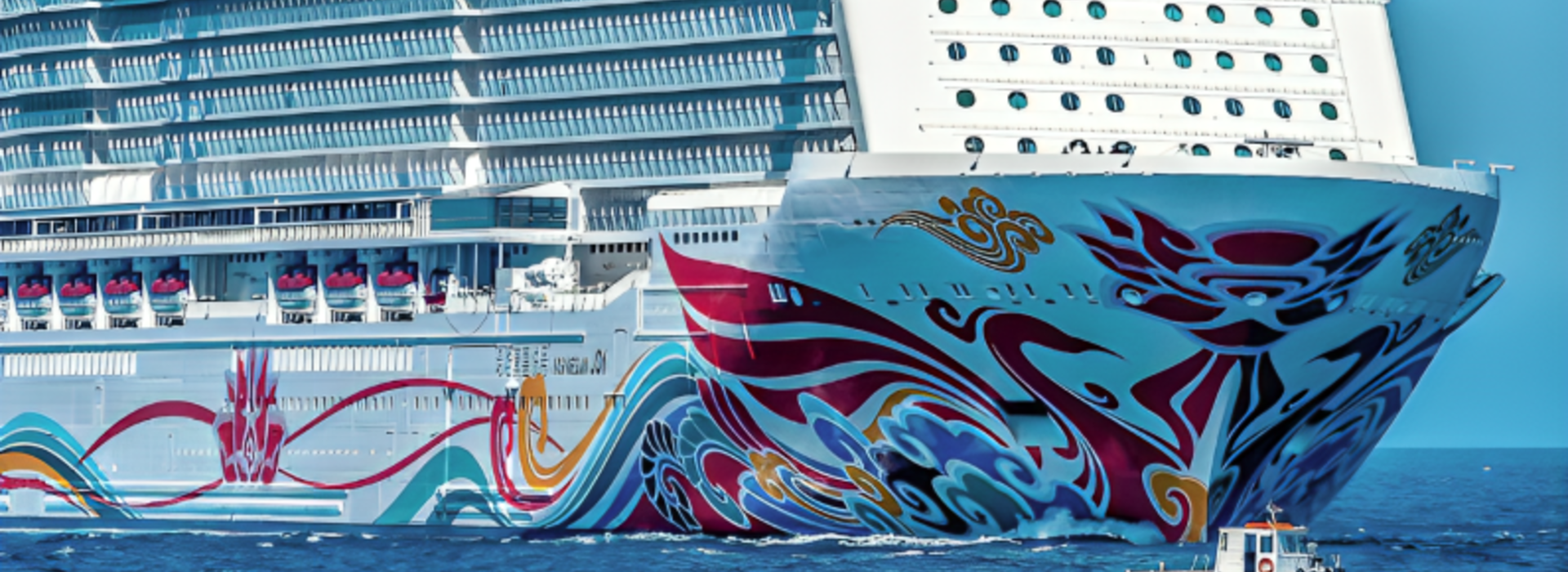 adgraphics-cruise-ship-graphics-imo-certified