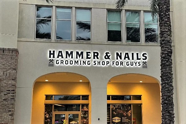 channel-letters-exterior-1