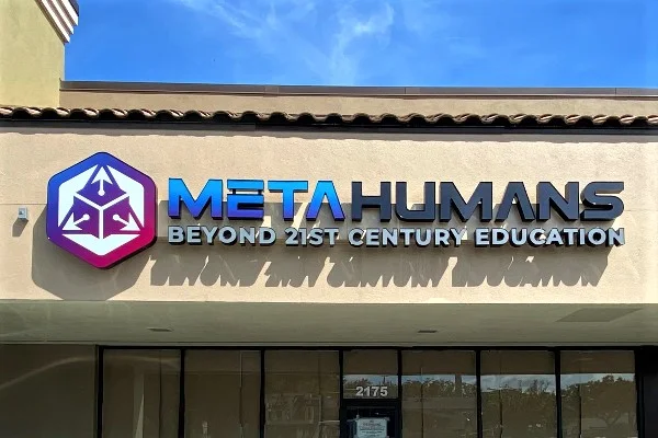 channel-letters-exterior-2