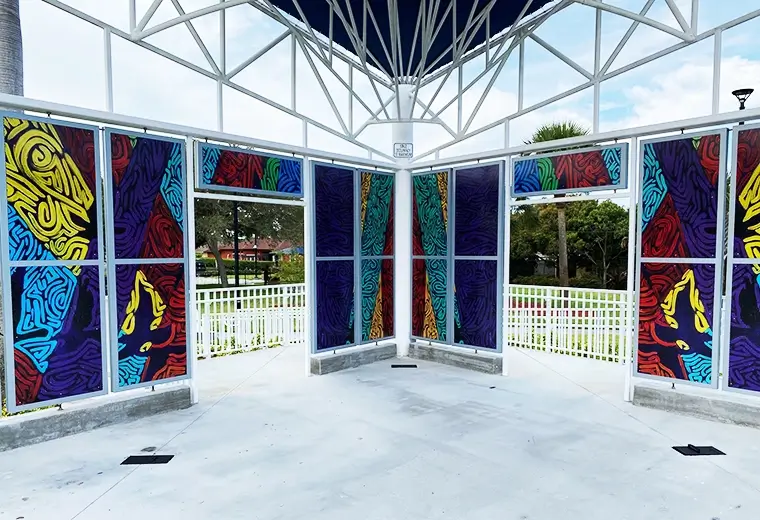 industries we serve Jiffy