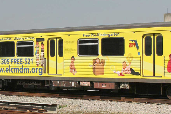 train-car-wrap-billboard