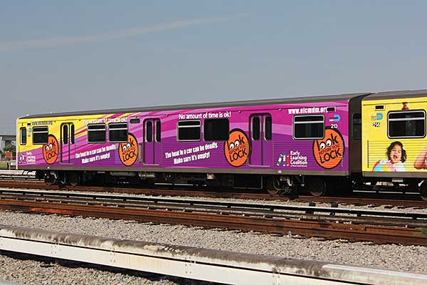 train-car-wraps