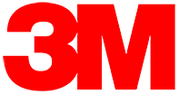 3M Logo