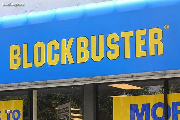 awning-graphics_blockbuster