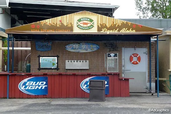 awning-graphics_kona-brewing