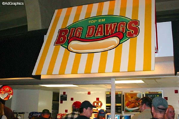 awning-logo_dawgs