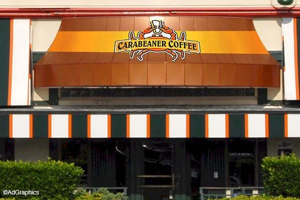 awning-sunbrella-graphics