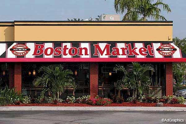 sunbrella-awning-graphics1