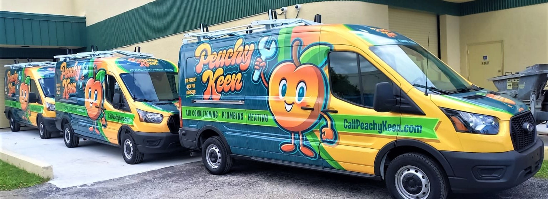 peachy-keen-banner-new