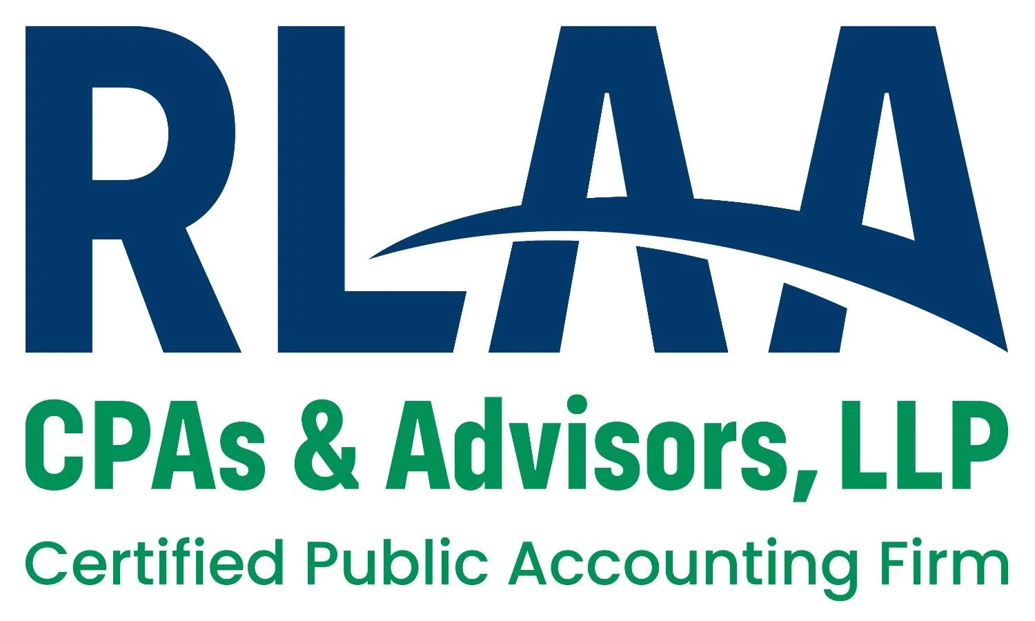 RLAA-logo