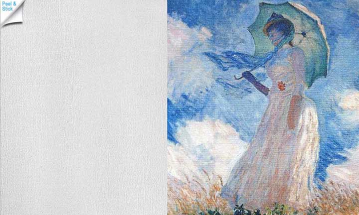 Monet