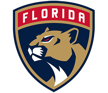 Florida Panthers