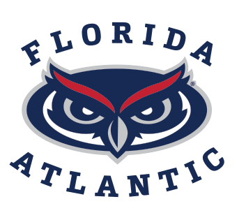 Florida Atlantic University
